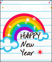2009newyear