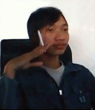 哥只是传说